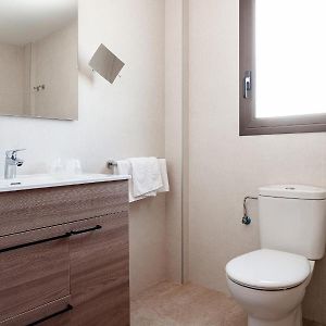 Habitación Doble Económica